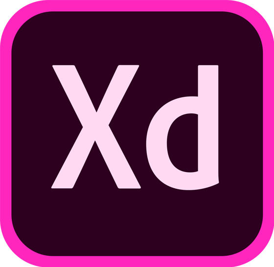 adobe xd